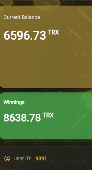 GoldenCatLot's tweet photo. Congratulations to the latest lucky winners! Check your profiles, your reward has already been sent! https://t.co/yY4foQ9kRa