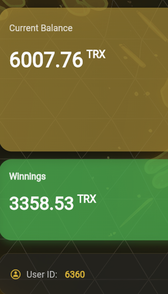 GoldenCatLot's tweet photo. Congratulations to the latest lucky winners! Check your profiles, your reward has already been sent! https://t.co/yY4foQ9kRa