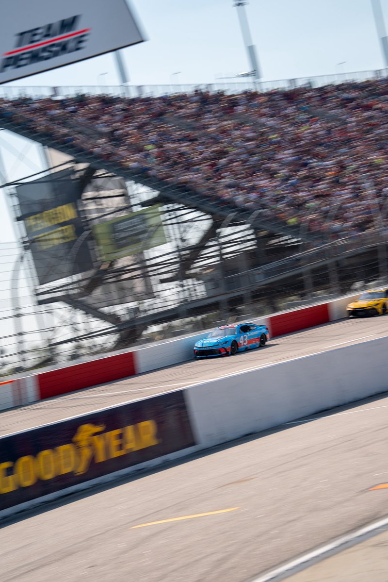 LEGACY MOTOR CLUB tweet media