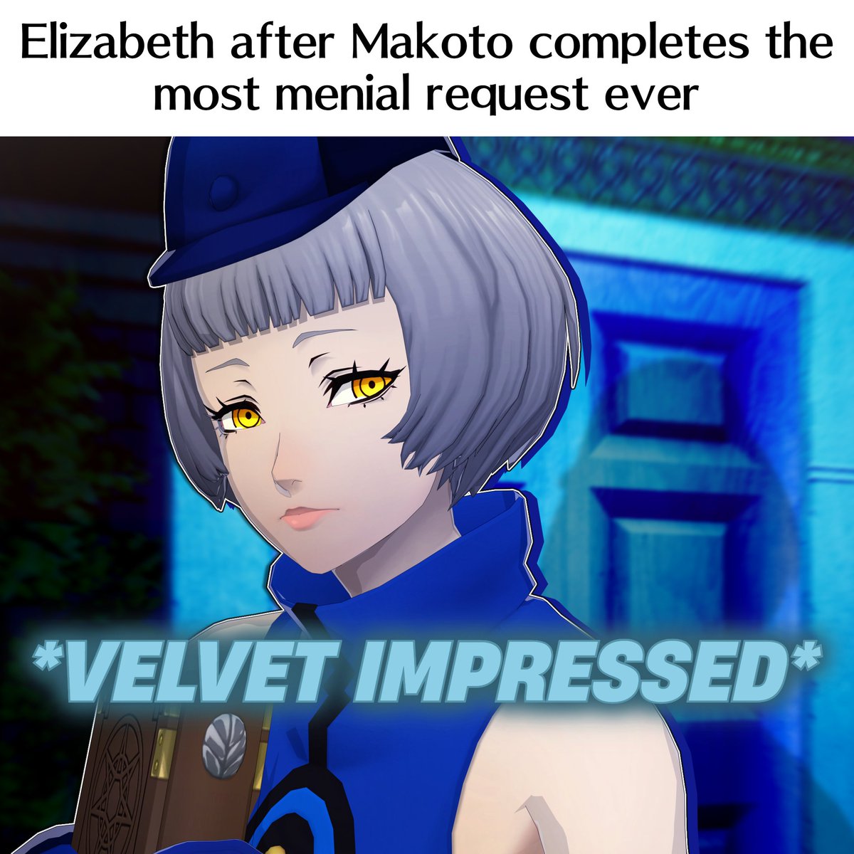 Queazy (@itsqueazy) on Twitter photo 