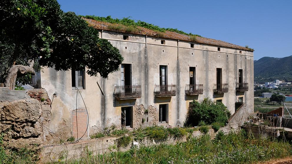 Anna Saballs tweet media