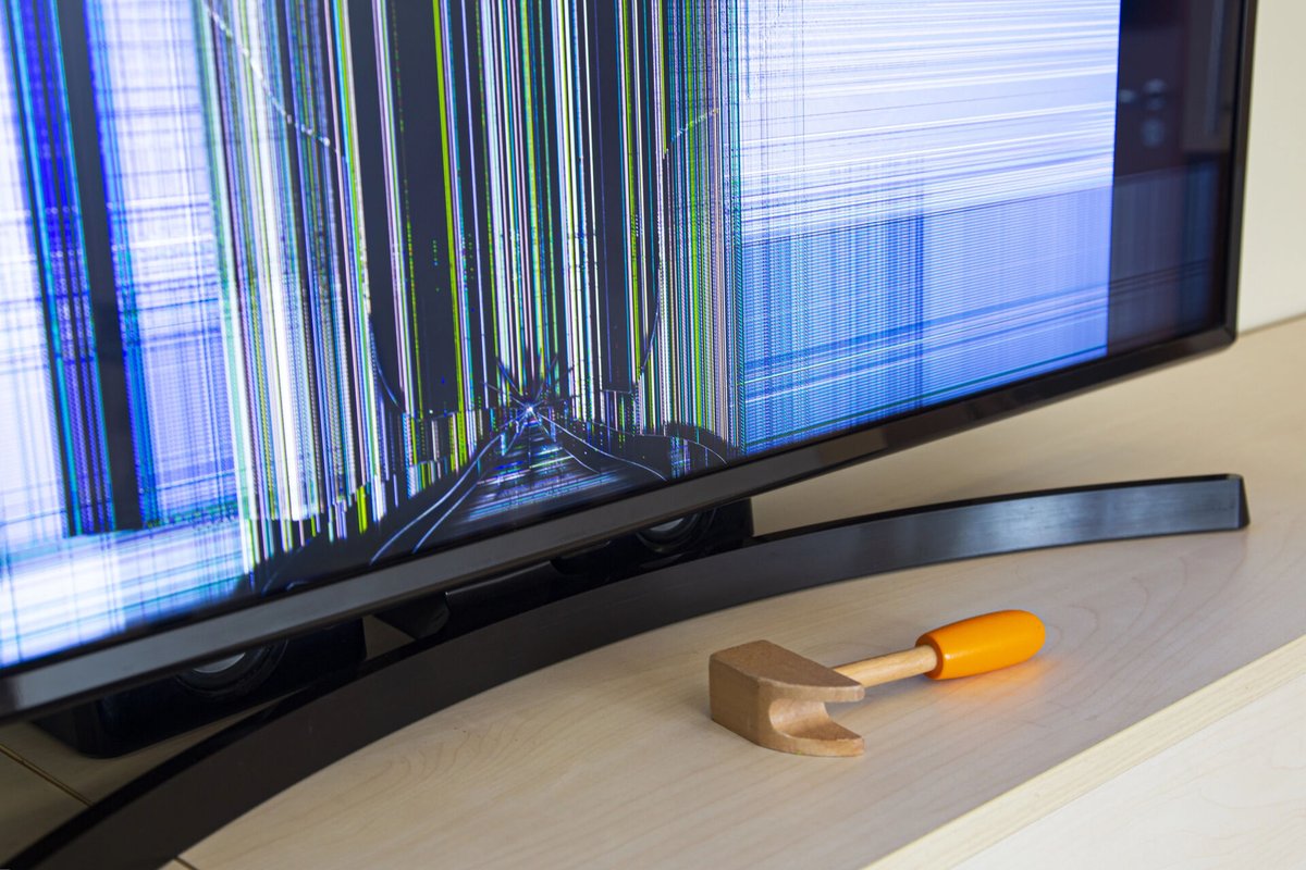 MMitchellND's tweet image. rfr.bz/t56c12f
#DeviceProtection #InsuranceTips #HomeProtection #SaveMoney #TechProtection