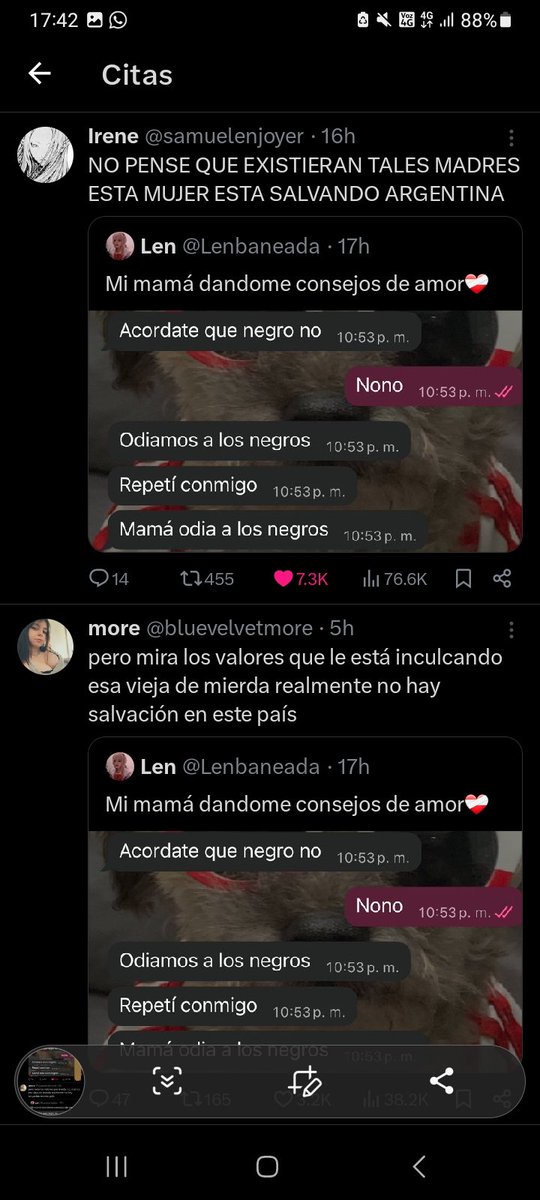 bruno 🜏 tweet media