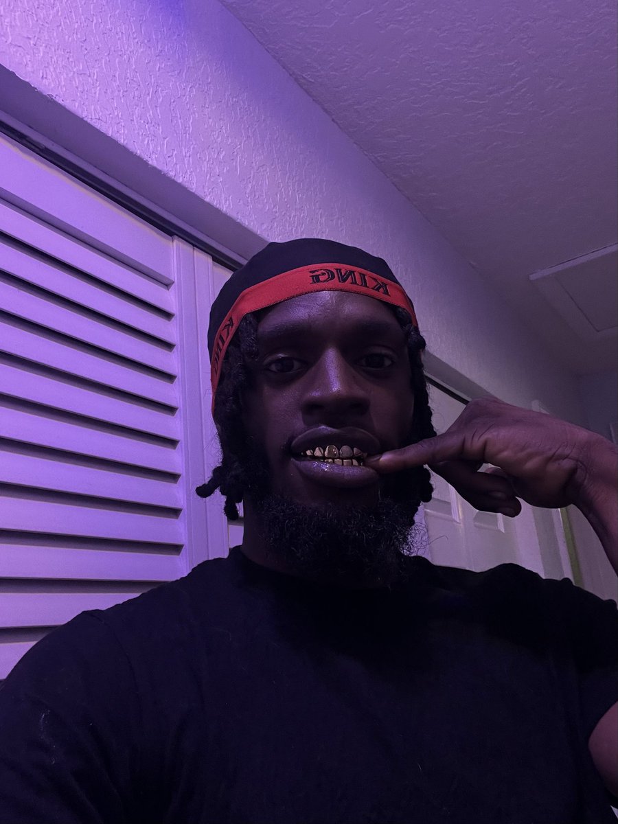 chocolate_pablo tweet media