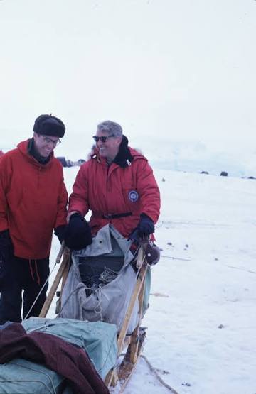 Dan Johnson tweet media