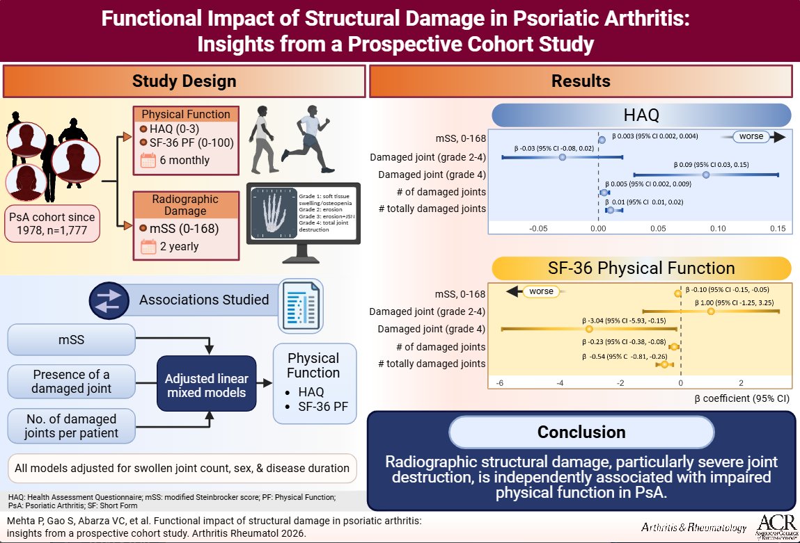 Pankti Mehta tweet media