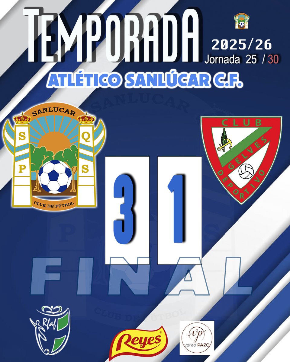 AtcoSanlucarCF tweet media