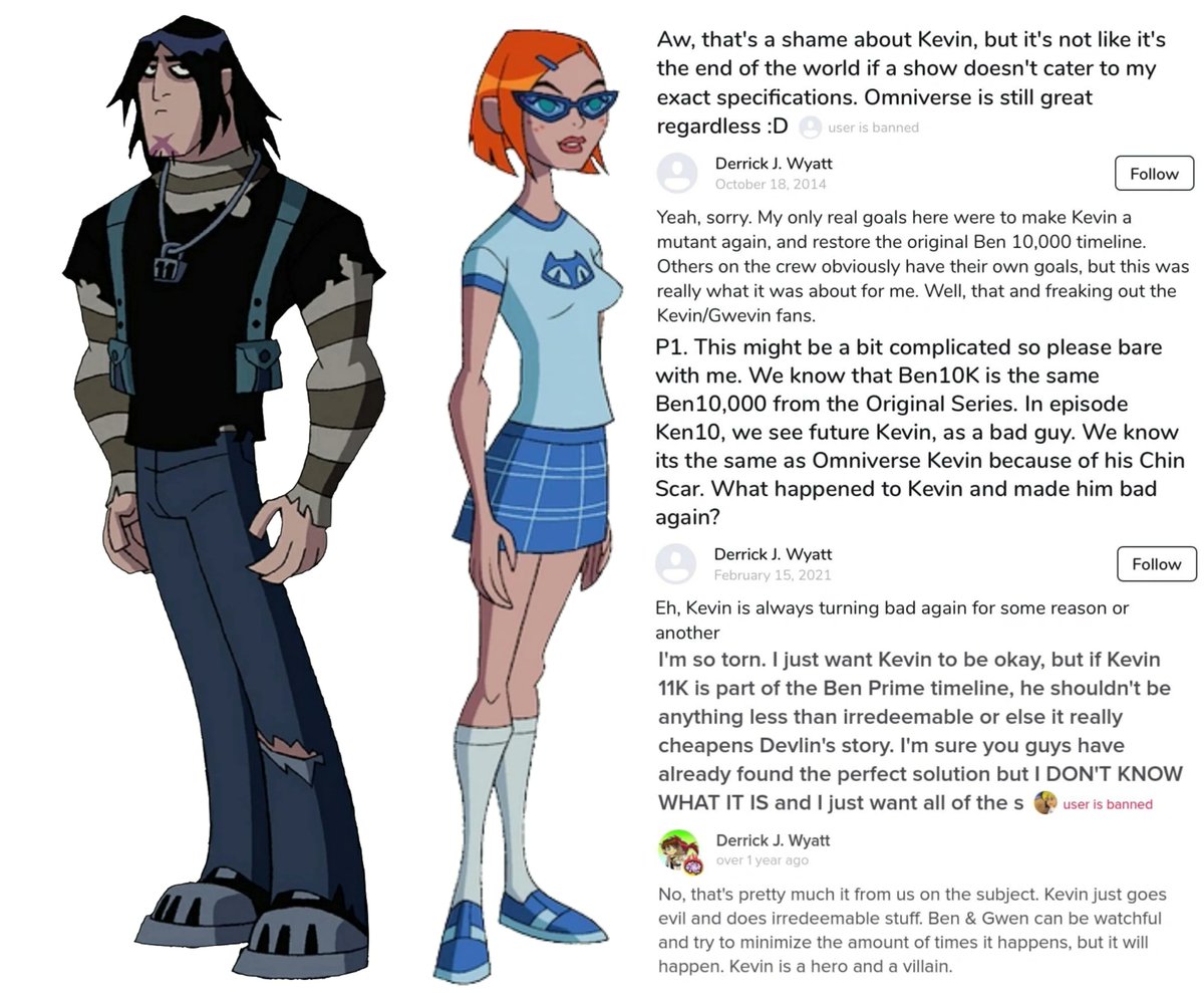 PeterPorker97 tweet media