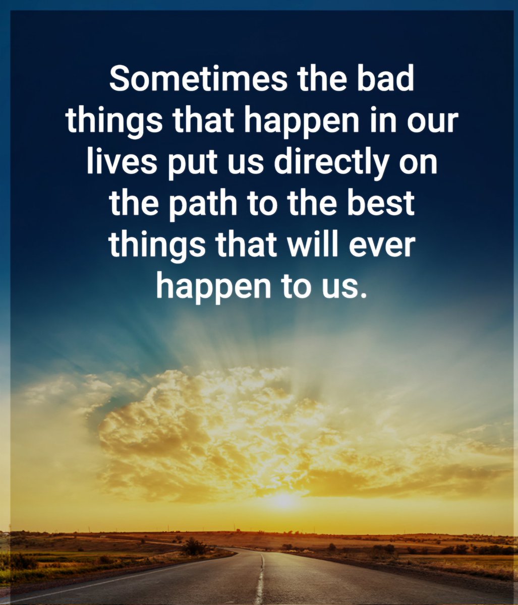 Raul Wever 🇾🇪🇺🇲🇪🇸🇨🇵🇩🇴 tweet media