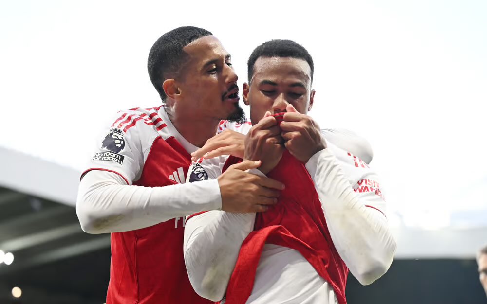 Dylan White tweet media