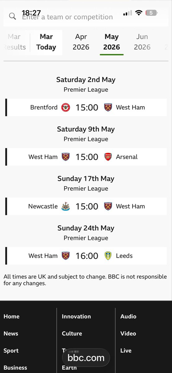 Desert Rat tweet media