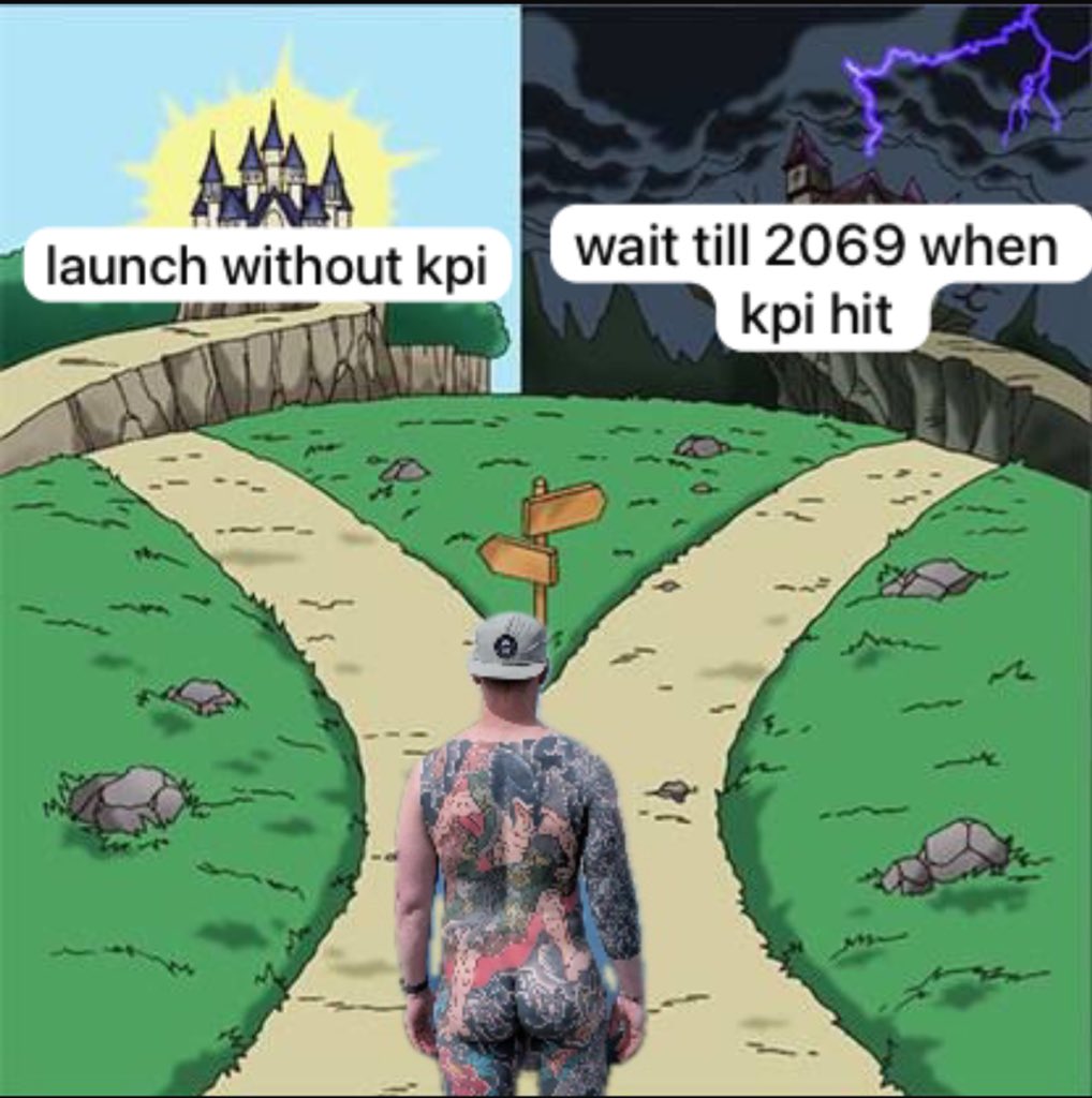 ruggy⚔️ tweet media