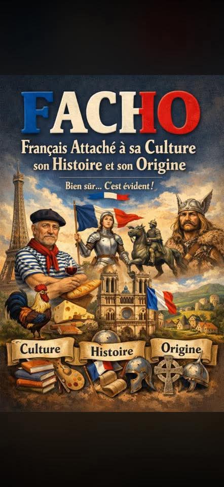 carlus martelo tweet media