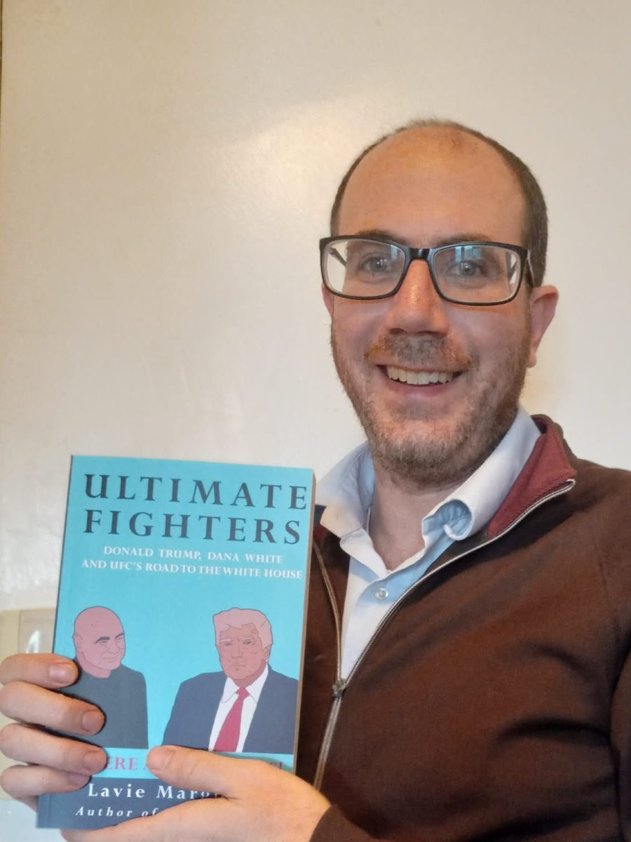 Dr. Lavie Margolin tweet media