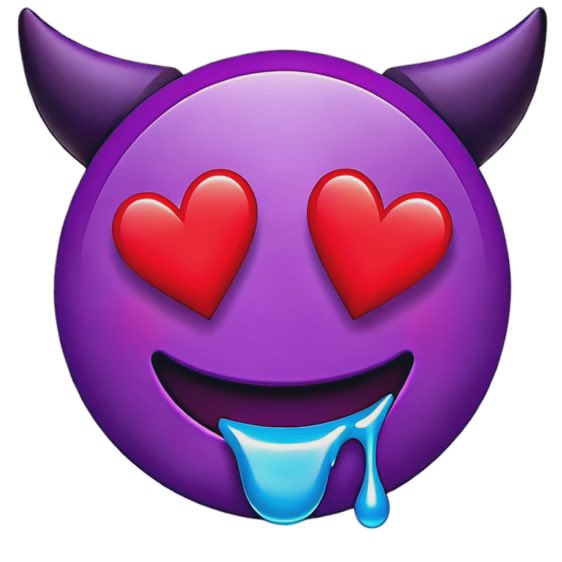 DeangeloBlake7's tweet photo. @Angel20z_ Me 2 especially a Nasty Freak ￼￼￼ https://t.co/kWrB1Fb3FQ