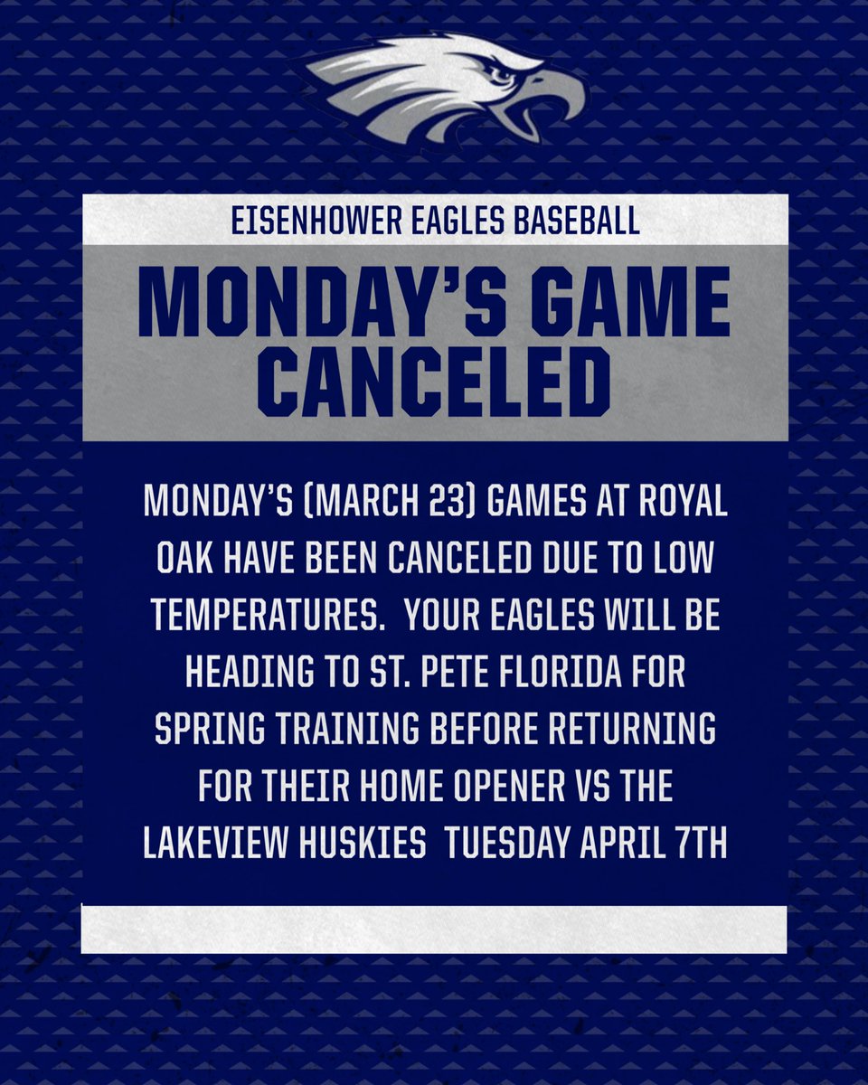 IKE Baseball tweet media