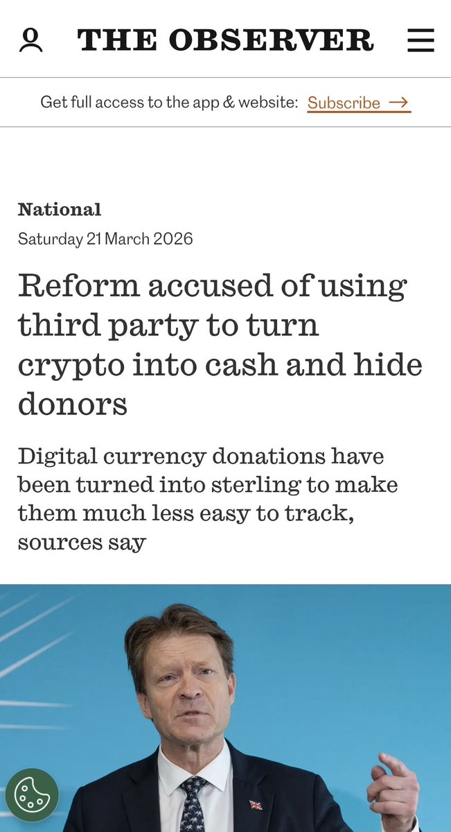 Jake 🌹🏴 tweet media