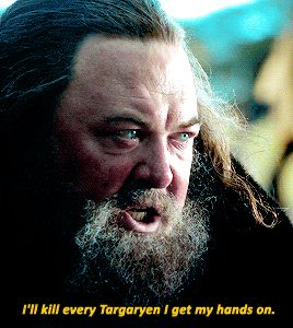 James Brolly tweet media