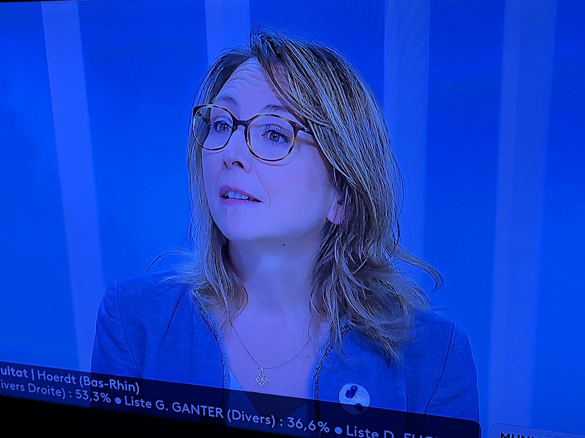 Il est l’or 🌱🚲 tweet media