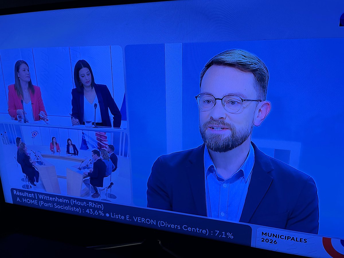 Il est l’or 🌱🚲 tweet media