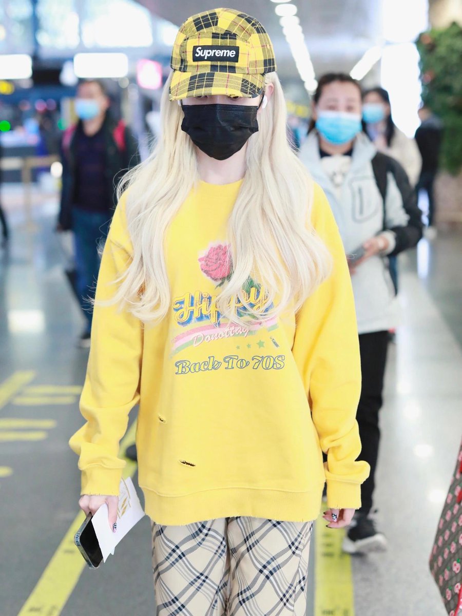 Patrick J. David tweet media