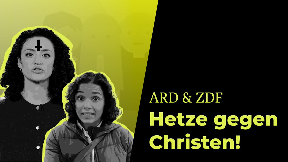 Critical Cat | tweet media