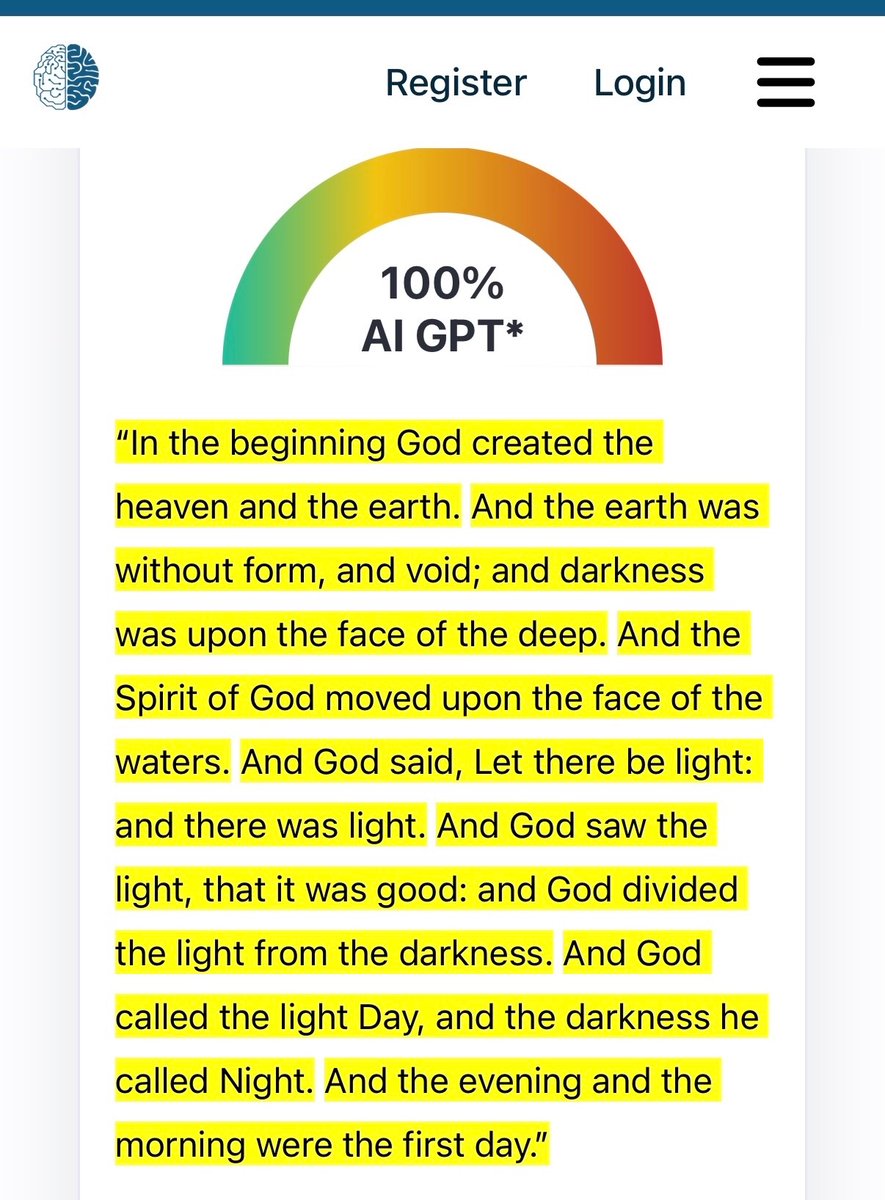 Josh Barzon tweet media