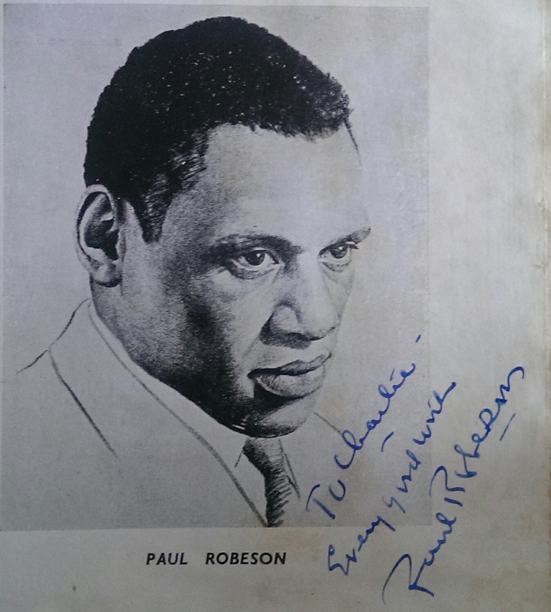 Conor Doyle tweet media