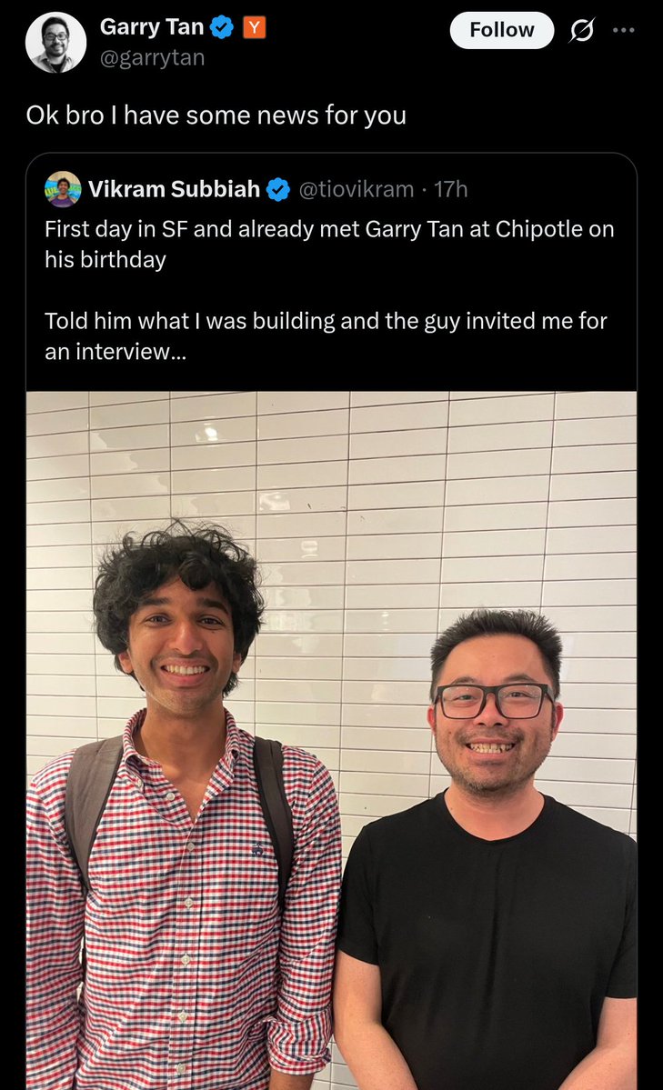 vx-underground tweet media