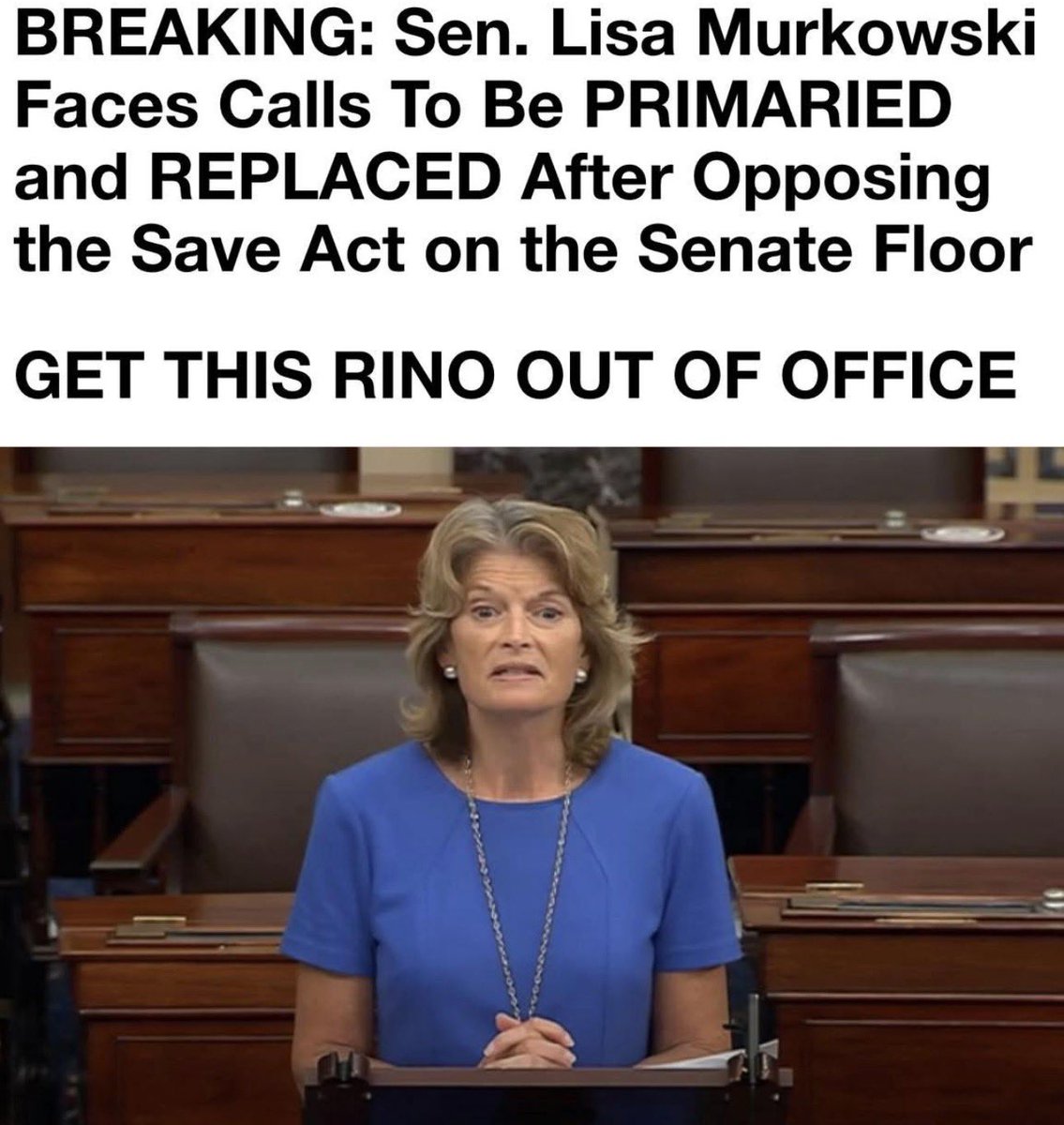 Sherri Unfiltered™ tweet media