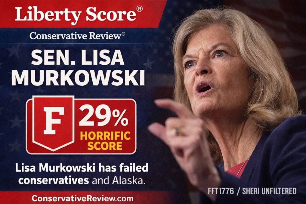 Sherri Unfiltered™ tweet media