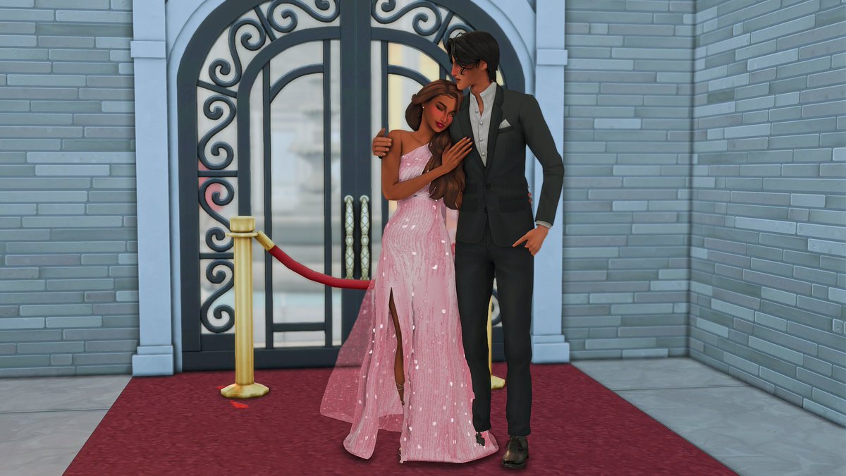 Devica Sims tweet media