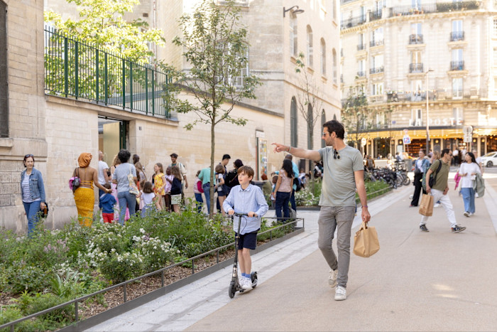 Jonathan Berk tweet media