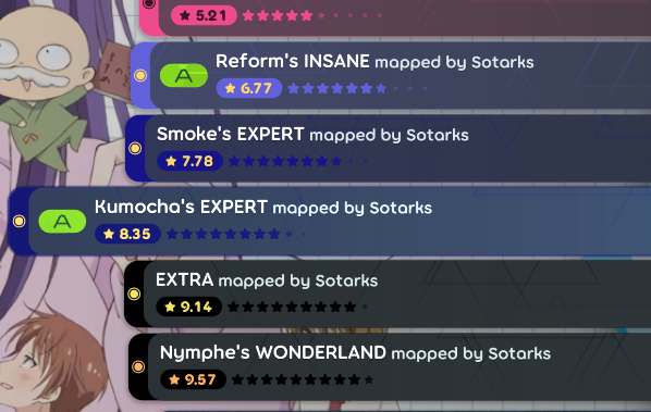 𝖘𝖑𝖊𝖕 tweet media