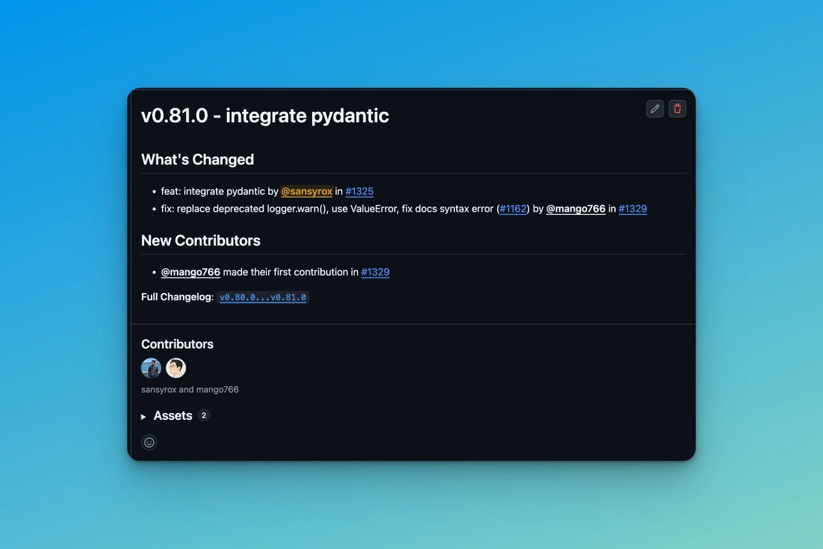 Sanskar Jethi tweet media