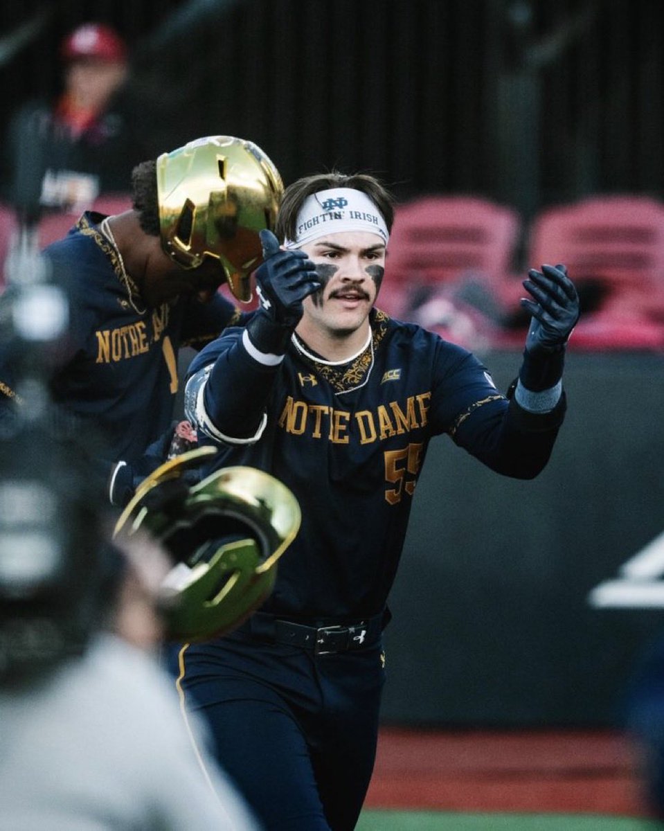 Ryan Munger tweet media