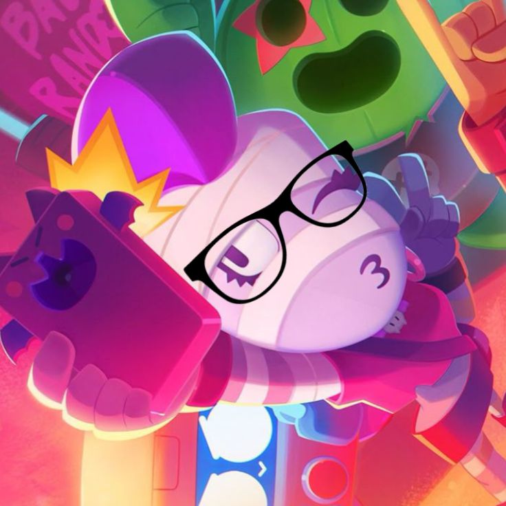 💜😈Acervo Emz #Hat3rs😈💜 tweet media