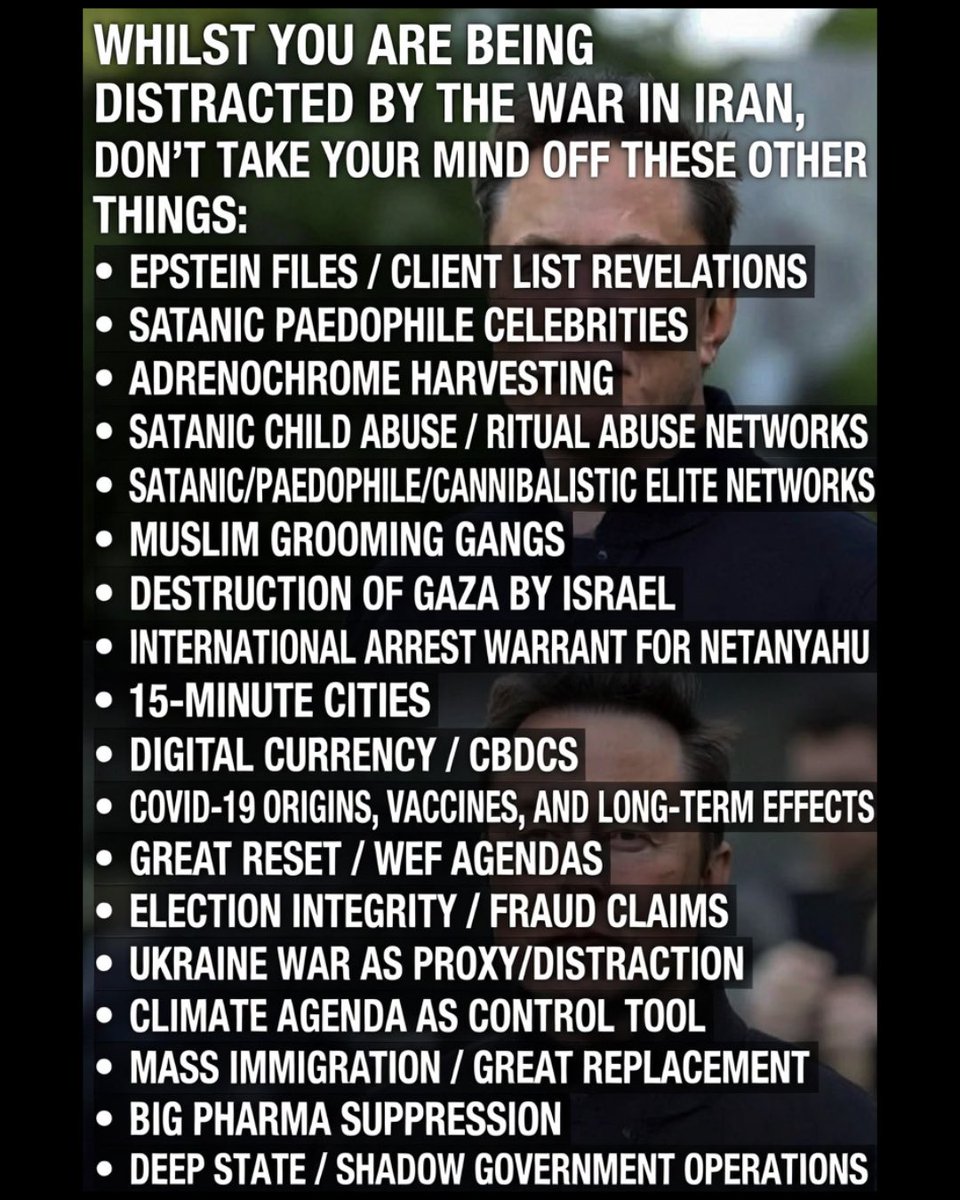 Paul Booker (Human Man) - TERF Agent #28094 tweet media