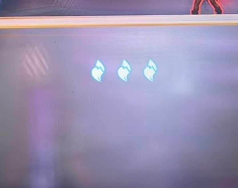 OrangeJelly tweet media