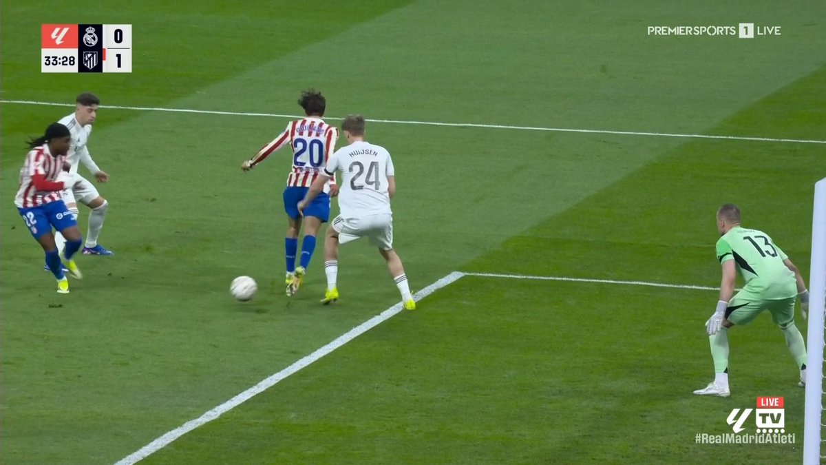 Abokr Omar tweet media