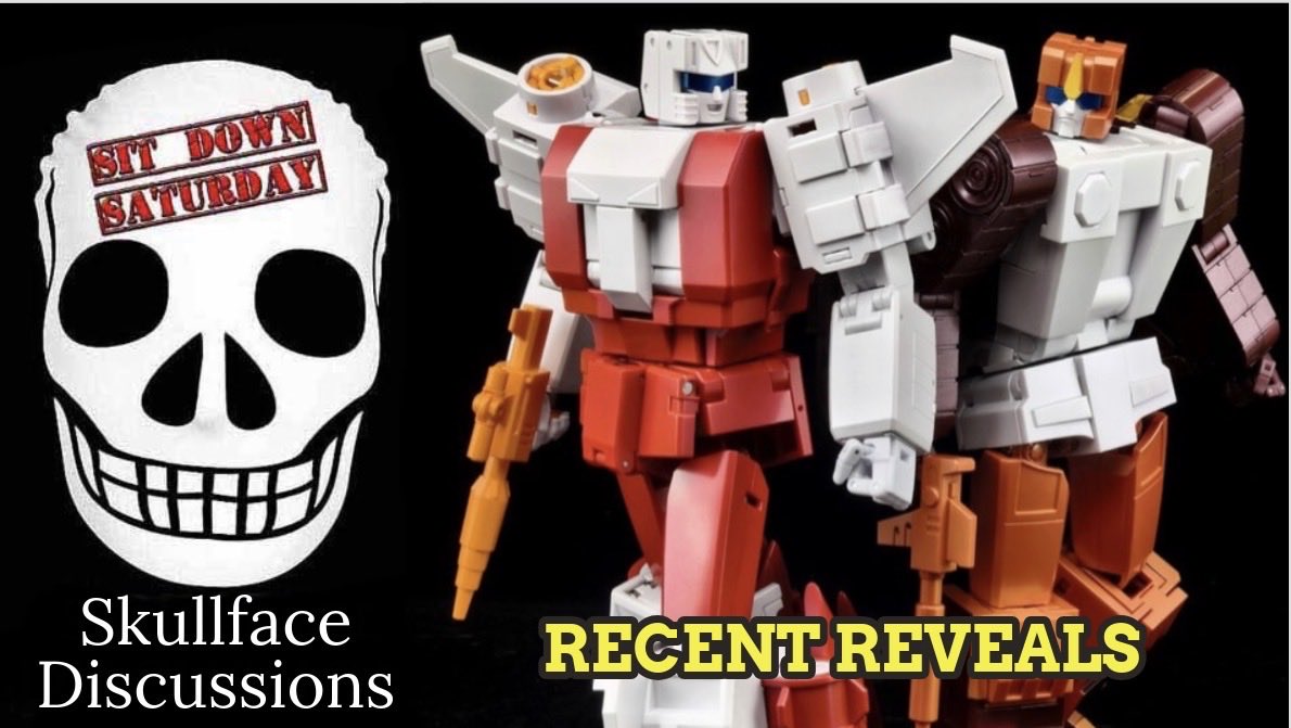 Bobby Skullface tweet media