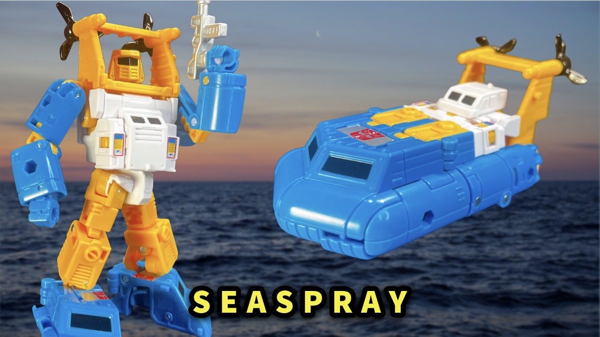 Bobby Skullface tweet media