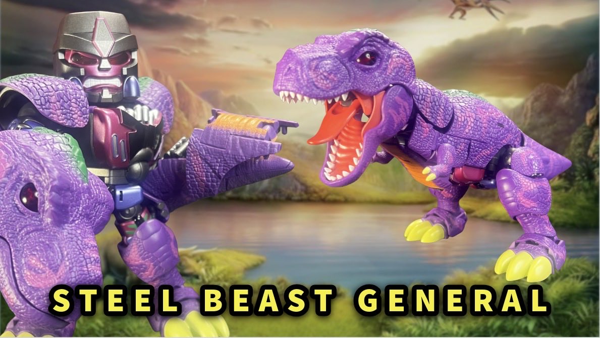 Bobby Skullface tweet media