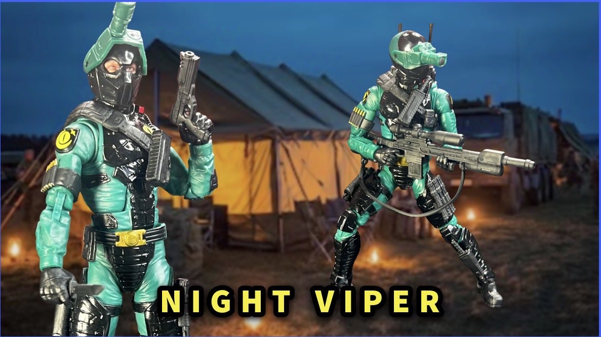 Bobby Skullface tweet media