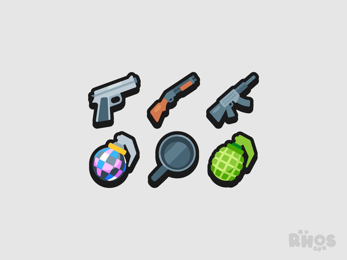 Rhos 🦋 tweet media