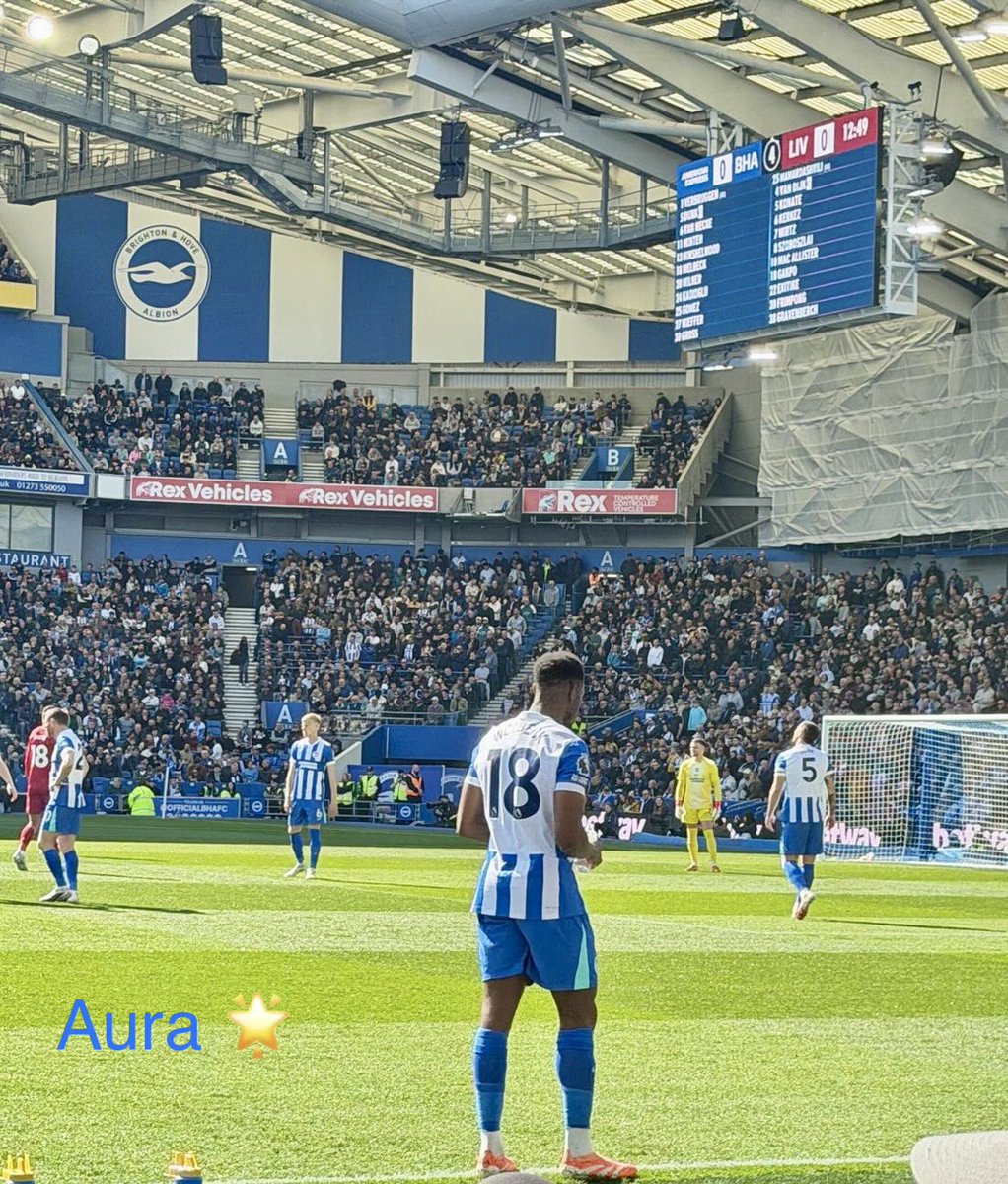 Okozilla tweet media