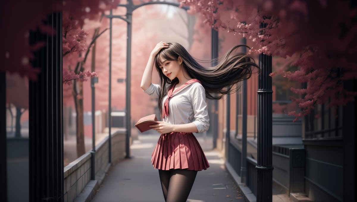 ECONTINUADO tweet media