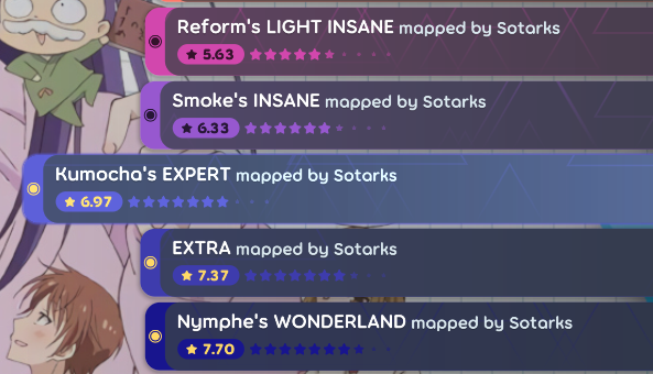 𝖘𝖑𝖊𝖕 tweet media