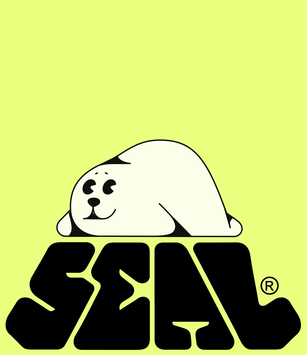 Sui Intern tweet media