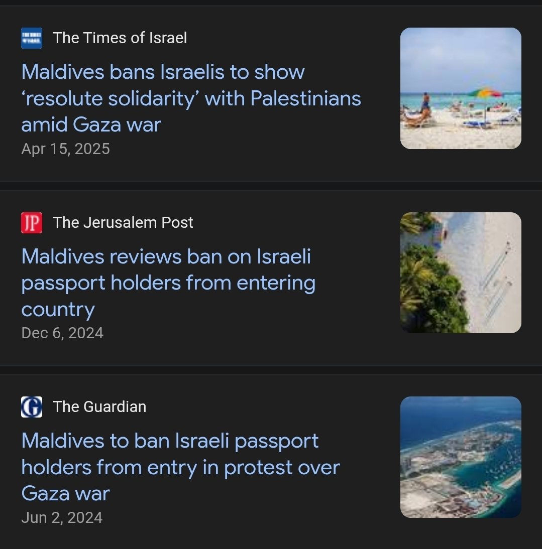 Wayne Waldrop tweet media